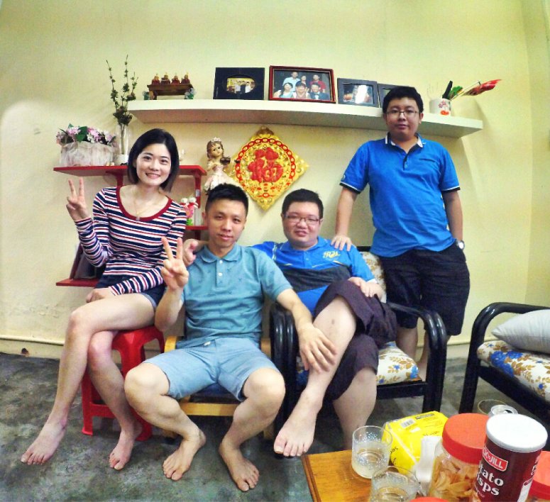 raymond-ong-effye-ang-chinese-new-year-2017-reletive-gathering-effye-media-online-advertising-a03