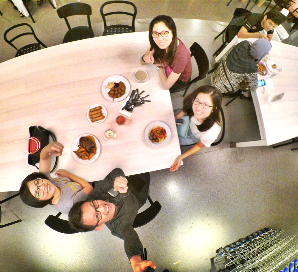 raymond-ong-effye-ang-kong-waishim-priscilla-ong-shopping-at-ikea-cheras-kuala-lumpur-selangor-malaysia-effye-media-web-development-online-advertising-a01