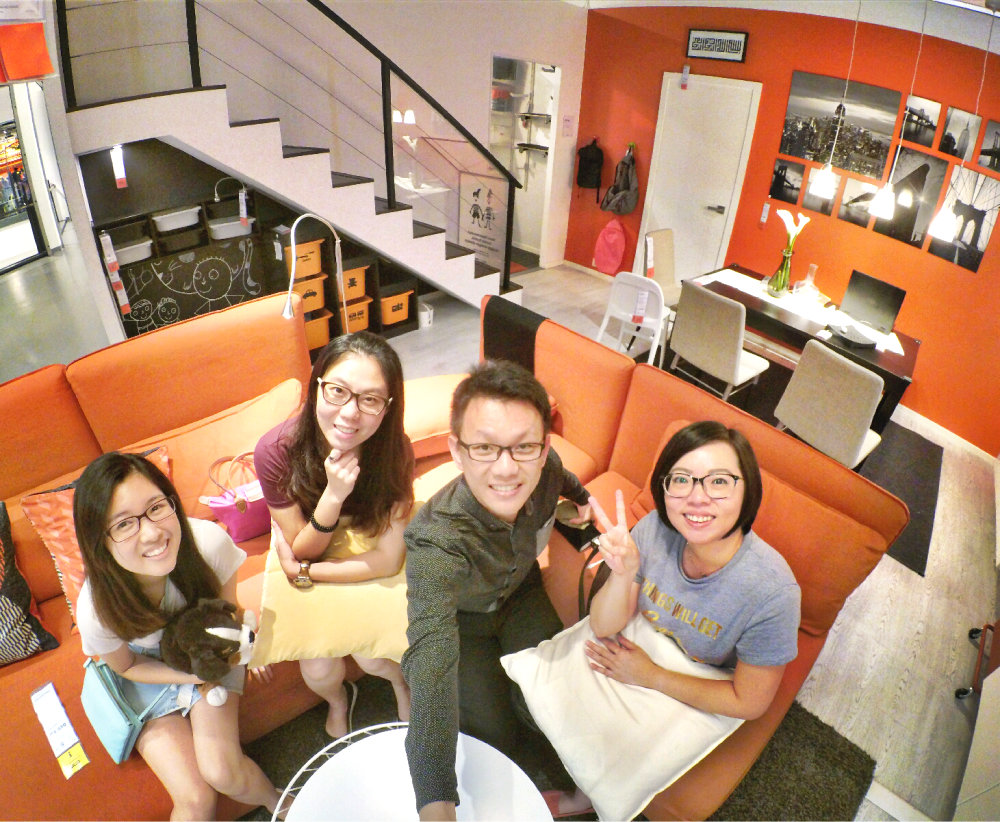 raymond-ong-effye-ang-kong-waishim-priscilla-ong-shopping-at-ikea-cheras-kuala-lumpur-selangor-malaysia-effye-media-web-development-online-advertising-a04