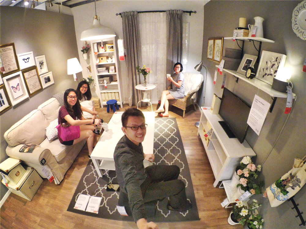 raymond-ong-effye-ang-kong-waishim-priscilla-ong-shopping-at-ikea-cheras-kuala-lumpur-selangor-malaysia-effye-media-web-development-online-advertising-a05
