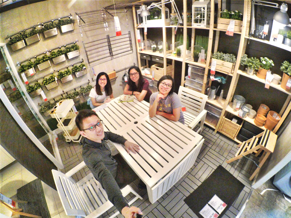 raymond-ong-effye-ang-kong-waishim-priscilla-ong-shopping-at-ikea-cheras-kuala-lumpur-selangor-malaysia-effye-media-web-development-online-advertising-a06