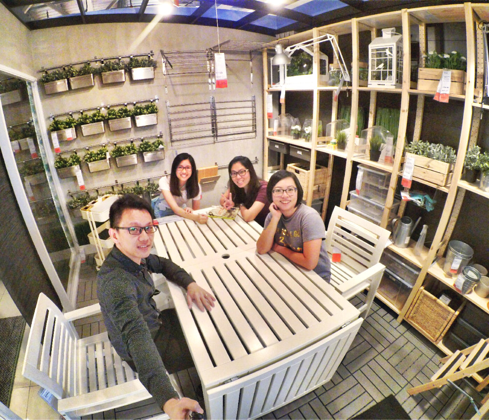 raymond-ong-effye-ang-kong-waishim-priscilla-ong-shopping-at-ikea-cheras-kuala-lumpur-selangor-malaysia-effye-media-web-development-online-advertising-a07