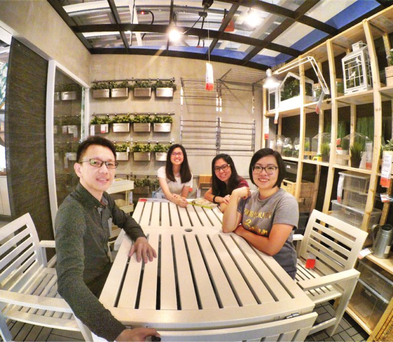 raymond-ong-effye-ang-kong-waishim-priscilla-ong-shopping-at-ikea-cheras-kuala-lumpur-selangor-malaysia-effye-media-web-development-online-advertising-a08