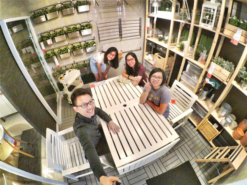 raymond-ong-effye-ang-kong-waishim-priscilla-ong-shopping-at-ikea-cheras-kuala-lumpur-selangor-malaysia-effye-media-web-development-online-advertising-a09