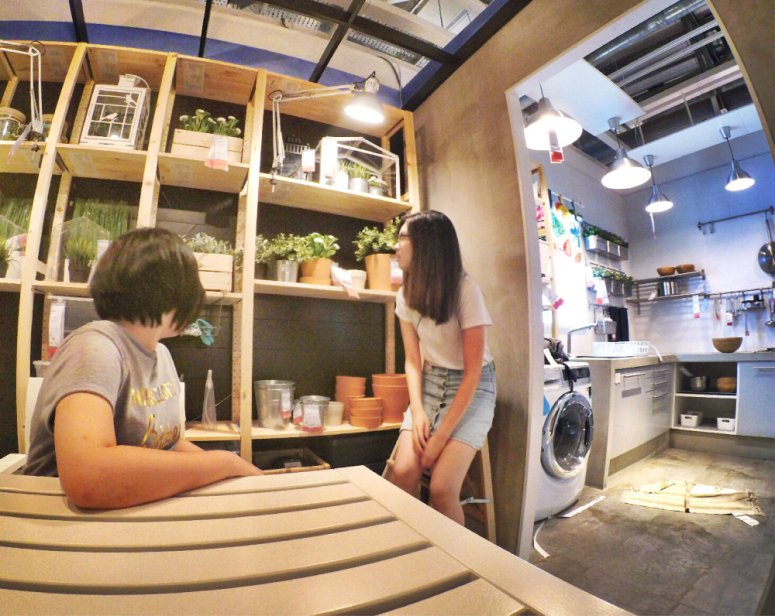 raymond-ong-effye-ang-kong-waishim-priscilla-ong-shopping-at-ikea-cheras-kuala-lumpur-selangor-malaysia-effye-media-web-development-online-advertising-a10