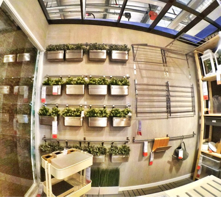 raymond-ong-effye-ang-kong-waishim-priscilla-ong-shopping-at-ikea-cheras-kuala-lumpur-selangor-malaysia-effye-media-web-development-online-advertising-a11