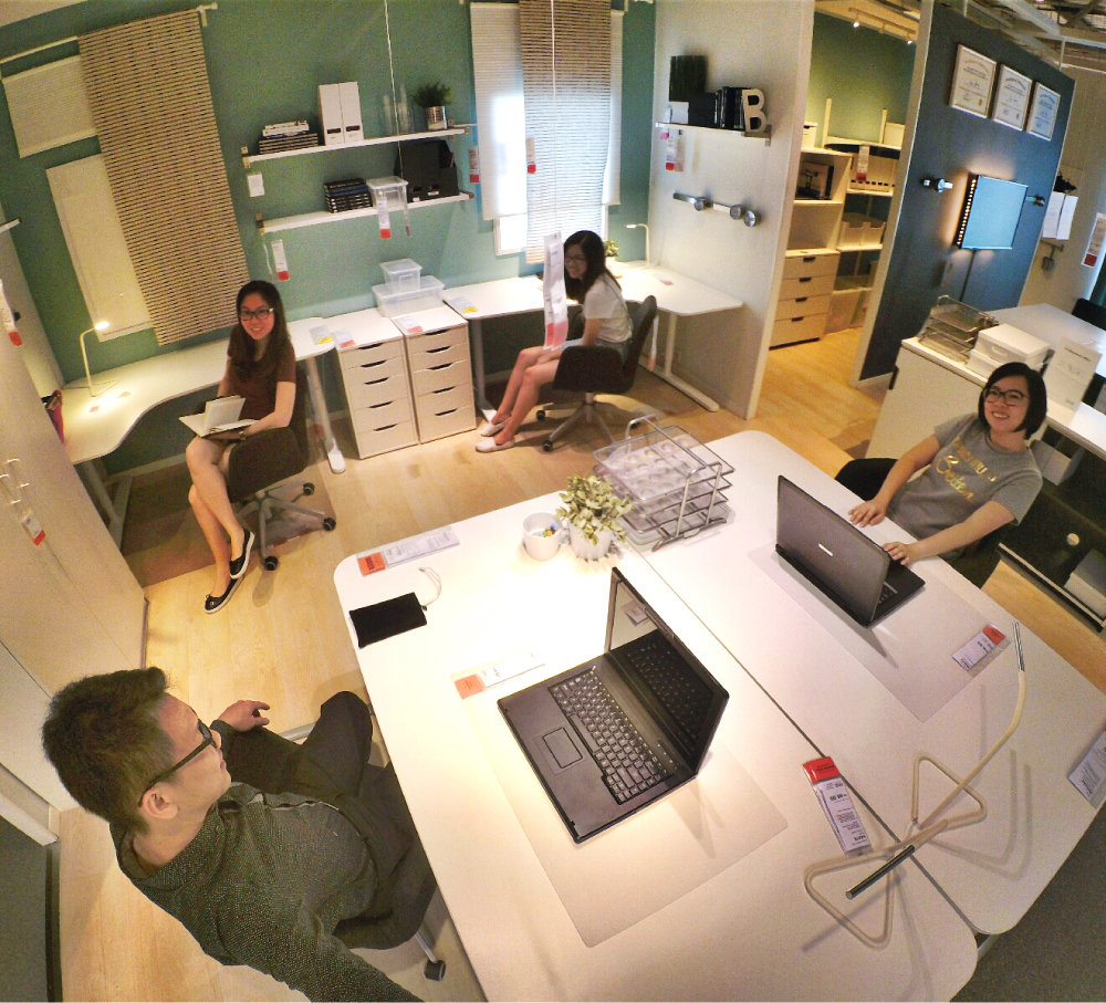 raymond-ong-effye-ang-kong-waishim-priscilla-ong-shopping-at-ikea-cheras-kuala-lumpur-selangor-malaysia-effye-media-web-development-online-advertising-a12