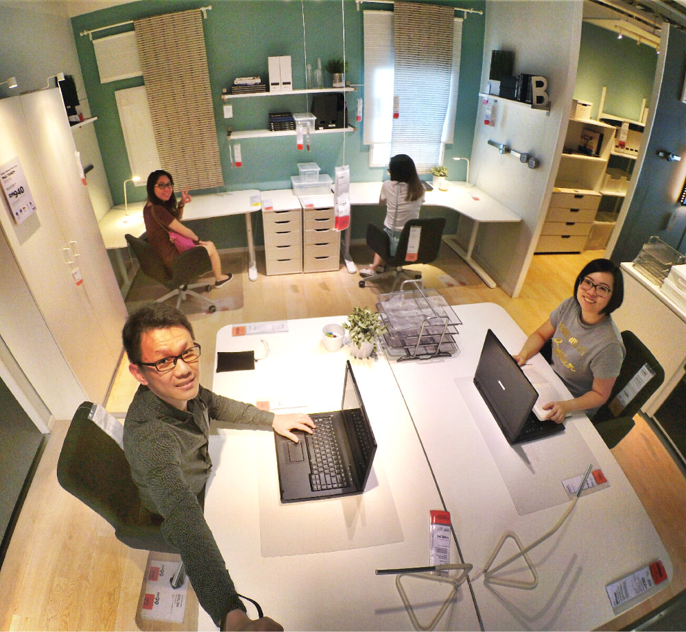 raymond-ong-effye-ang-kong-waishim-priscilla-ong-shopping-at-ikea-cheras-kuala-lumpur-selangor-malaysia-effye-media-web-development-online-advertising-a13