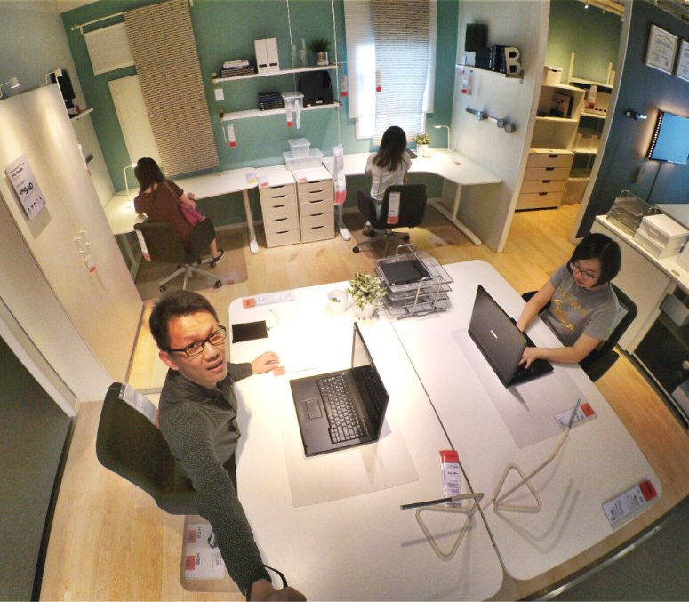 raymond-ong-effye-ang-kong-waishim-priscilla-ong-shopping-at-ikea-cheras-kuala-lumpur-selangor-malaysia-effye-media-web-development-online-advertising-a14