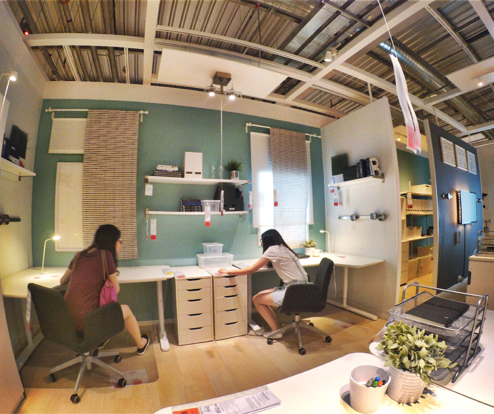 raymond-ong-effye-ang-kong-waishim-priscilla-ong-shopping-at-ikea-cheras-kuala-lumpur-selangor-malaysia-effye-media-web-development-online-advertising-a15