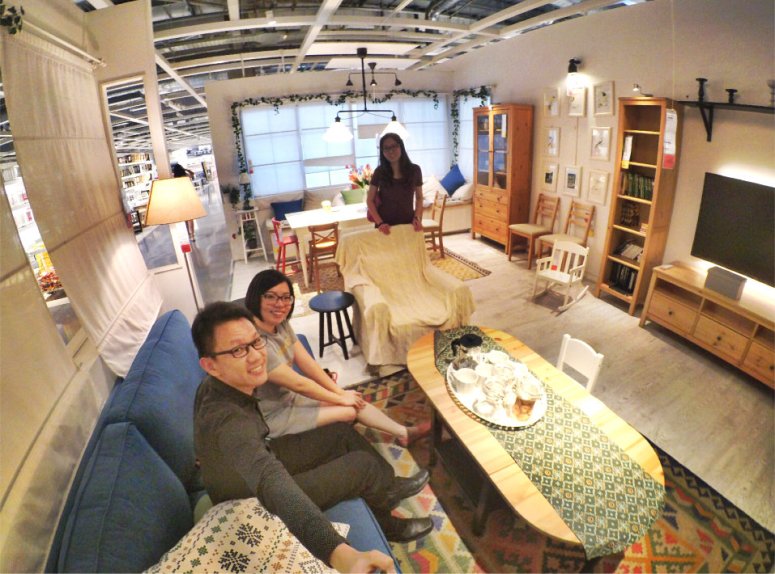 raymond-ong-effye-ang-kong-waishim-priscilla-ong-shopping-at-ikea-cheras-kuala-lumpur-selangor-malaysia-effye-media-web-development-online-advertising-a16