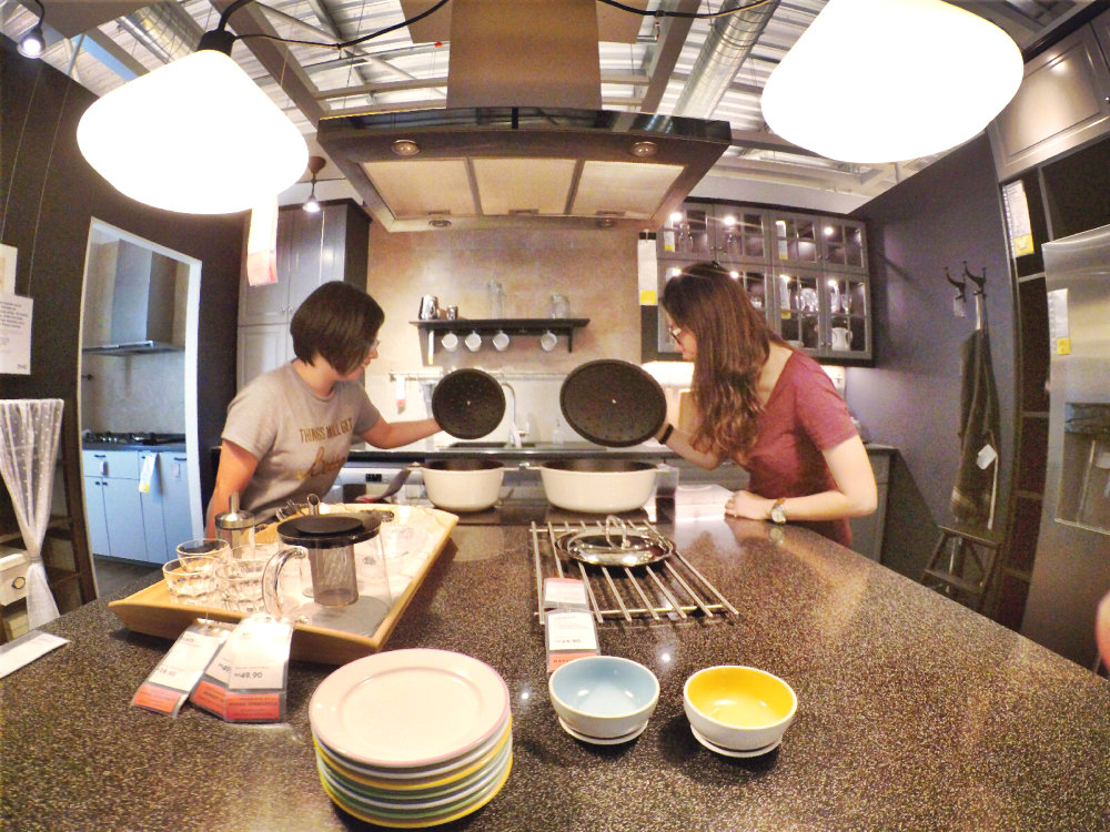 raymond-ong-effye-ang-kong-waishim-priscilla-ong-shopping-at-ikea-cheras-kuala-lumpur-selangor-malaysia-effye-media-web-development-online-advertising-a18