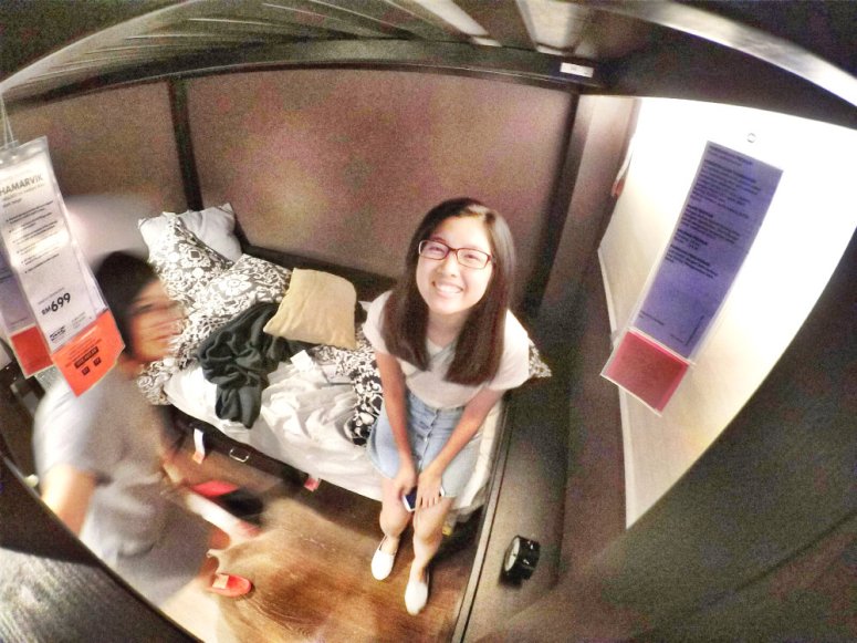 raymond-ong-effye-ang-kong-waishim-priscilla-ong-shopping-at-ikea-cheras-kuala-lumpur-selangor-malaysia-effye-media-web-development-online-advertising-a23