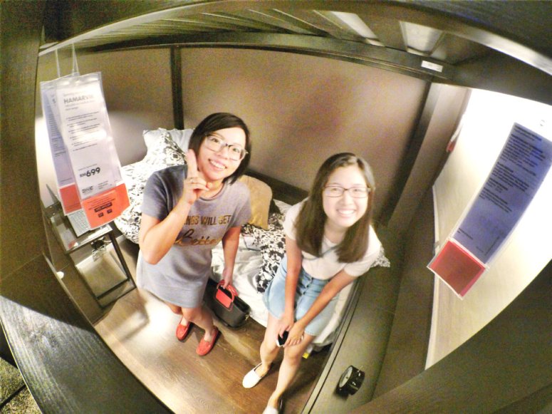 raymond-ong-effye-ang-kong-waishim-priscilla-ong-shopping-at-ikea-cheras-kuala-lumpur-selangor-malaysia-effye-media-web-development-online-advertising-a25