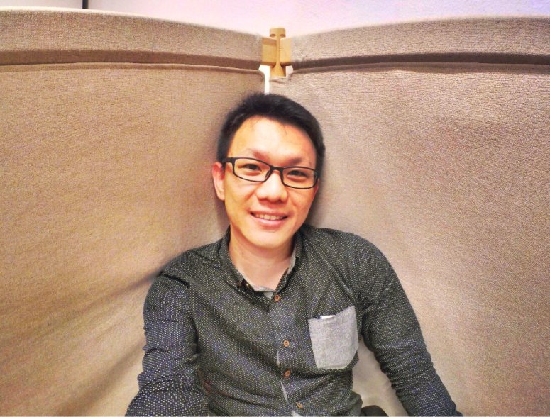 raymond-ong-effye-ang-kong-waishim-priscilla-ong-shopping-at-ikea-cheras-kuala-lumpur-selangor-malaysia-effye-media-web-development-online-advertising-a27