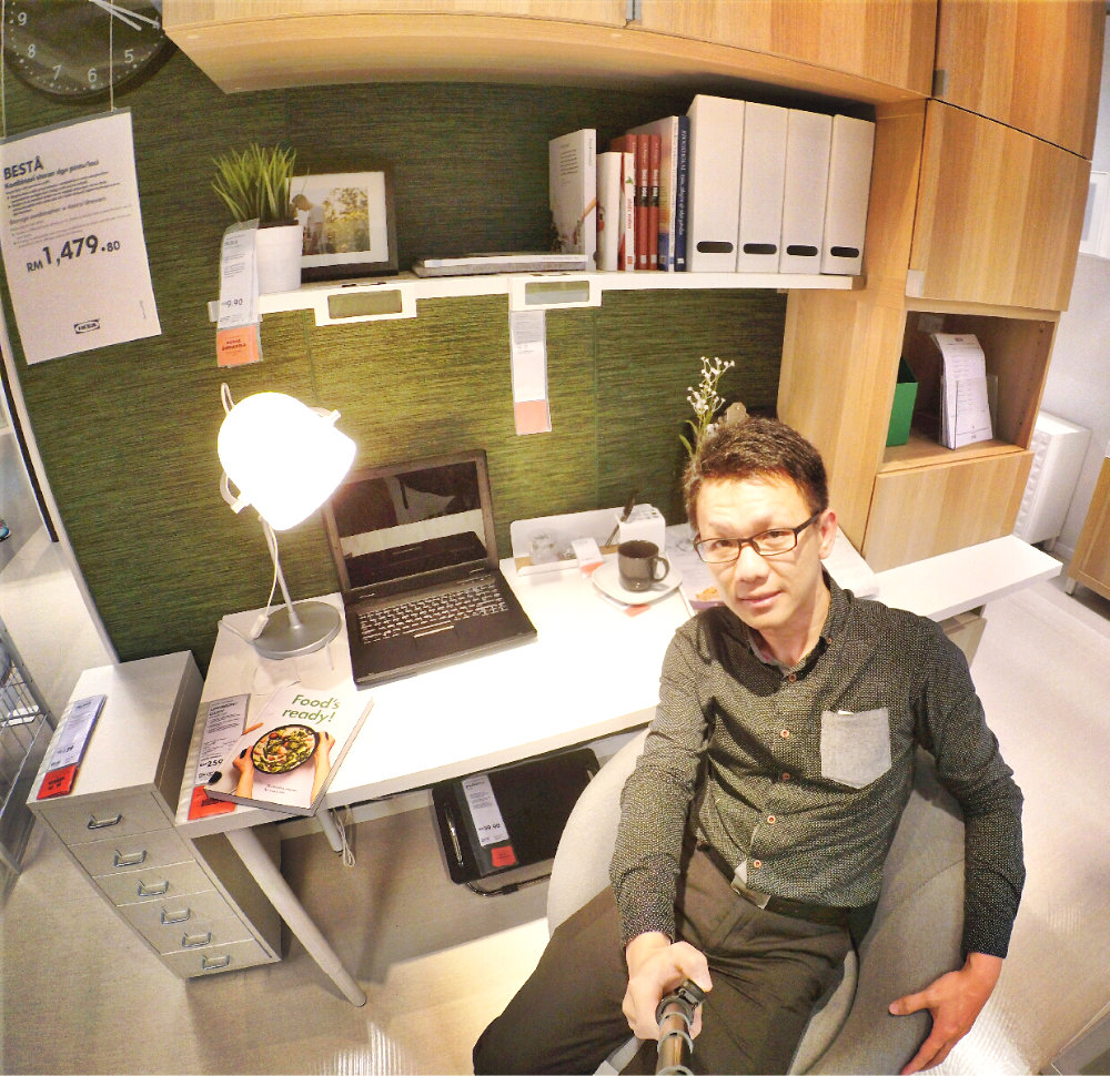 raymond-ong-effye-ang-kong-waishim-priscilla-ong-shopping-at-ikea-cheras-kuala-lumpur-selangor-malaysia-effye-media-web-development-online-advertising-a29