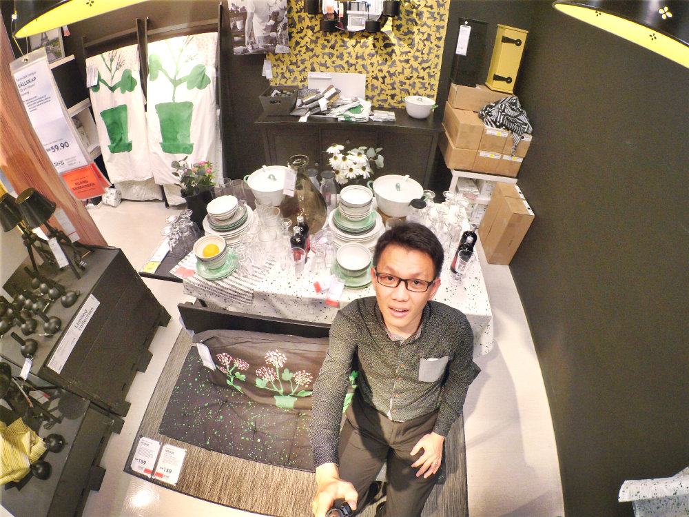 raymond-ong-effye-ang-kong-waishim-priscilla-ong-shopping-at-ikea-cheras-kuala-lumpur-selangor-malaysia-effye-media-web-development-online-advertising-a30