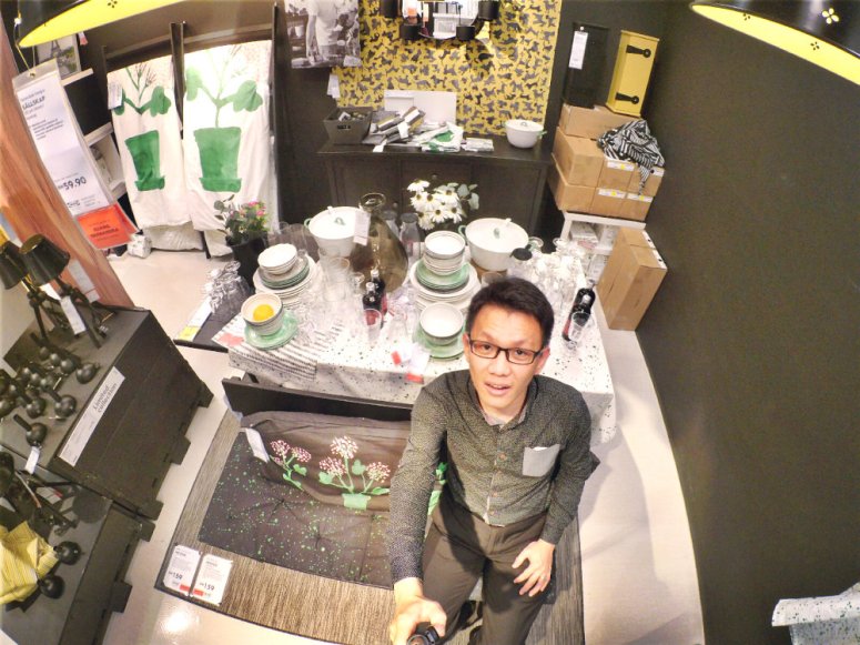 raymond-ong-effye-ang-kong-waishim-priscilla-ong-shopping-at-ikea-cheras-kuala-lumpur-selangor-malaysia-effye-media-web-development-online-advertising-a30