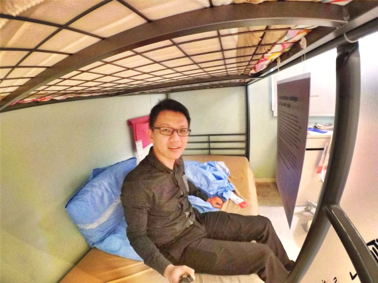 raymond-ong-effye-ang-kong-waishim-priscilla-ong-shopping-at-ikea-cheras-kuala-lumpur-selangor-malaysia-effye-media-web-development-online-advertising-a31