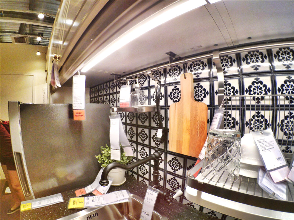 raymond-ong-effye-ang-kong-waishim-priscilla-ong-shopping-at-ikea-cheras-kuala-lumpur-selangor-malaysia-effye-media-web-development-online-advertising-a32