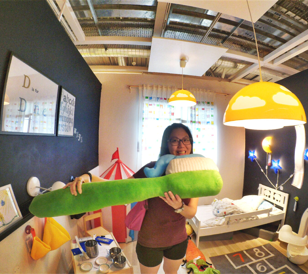 raymond-ong-effye-ang-kong-waishim-priscilla-ong-shopping-at-ikea-cheras-kuala-lumpur-selangor-malaysia-effye-media-web-development-online-advertising-a33