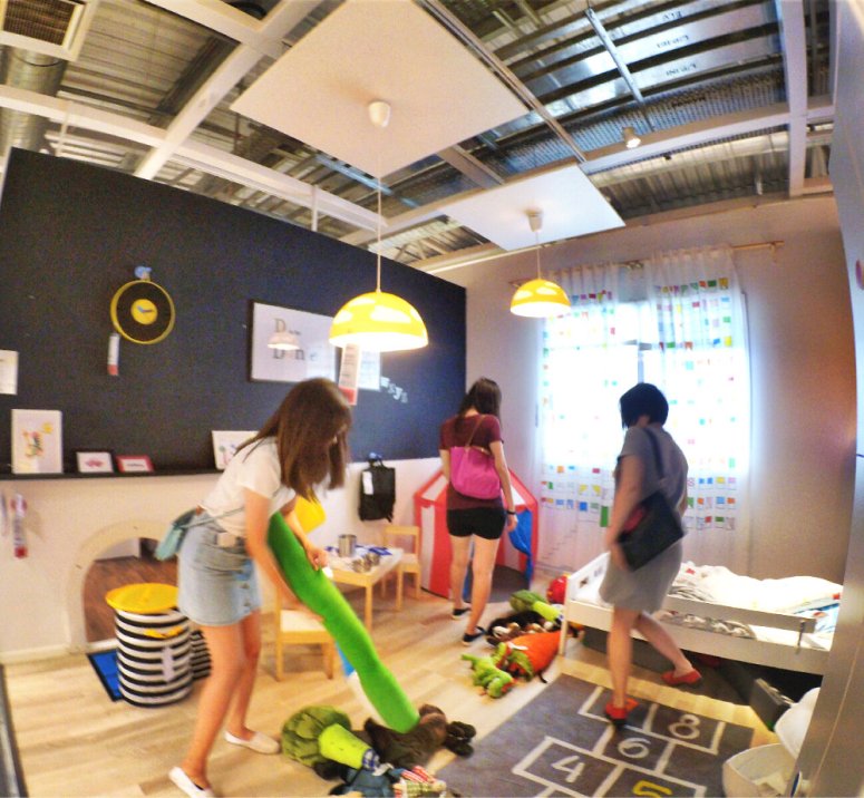 raymond-ong-effye-ang-kong-waishim-priscilla-ong-shopping-at-ikea-cheras-kuala-lumpur-selangor-malaysia-effye-media-web-development-online-advertising-a34