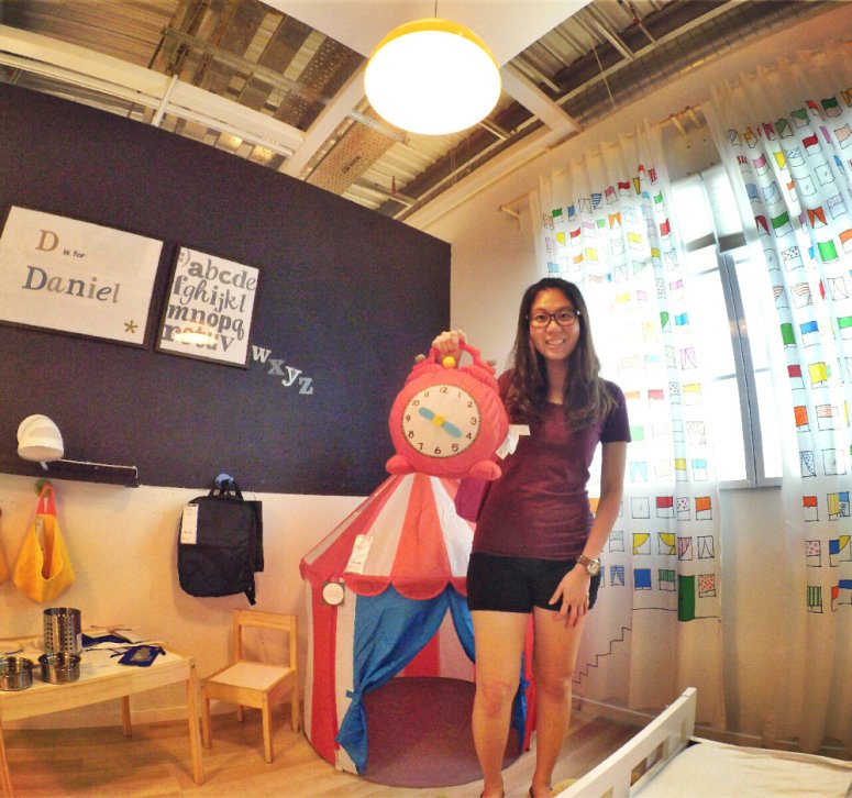 raymond-ong-effye-ang-kong-waishim-priscilla-ong-shopping-at-ikea-cheras-kuala-lumpur-selangor-malaysia-effye-media-web-development-online-advertising-a37