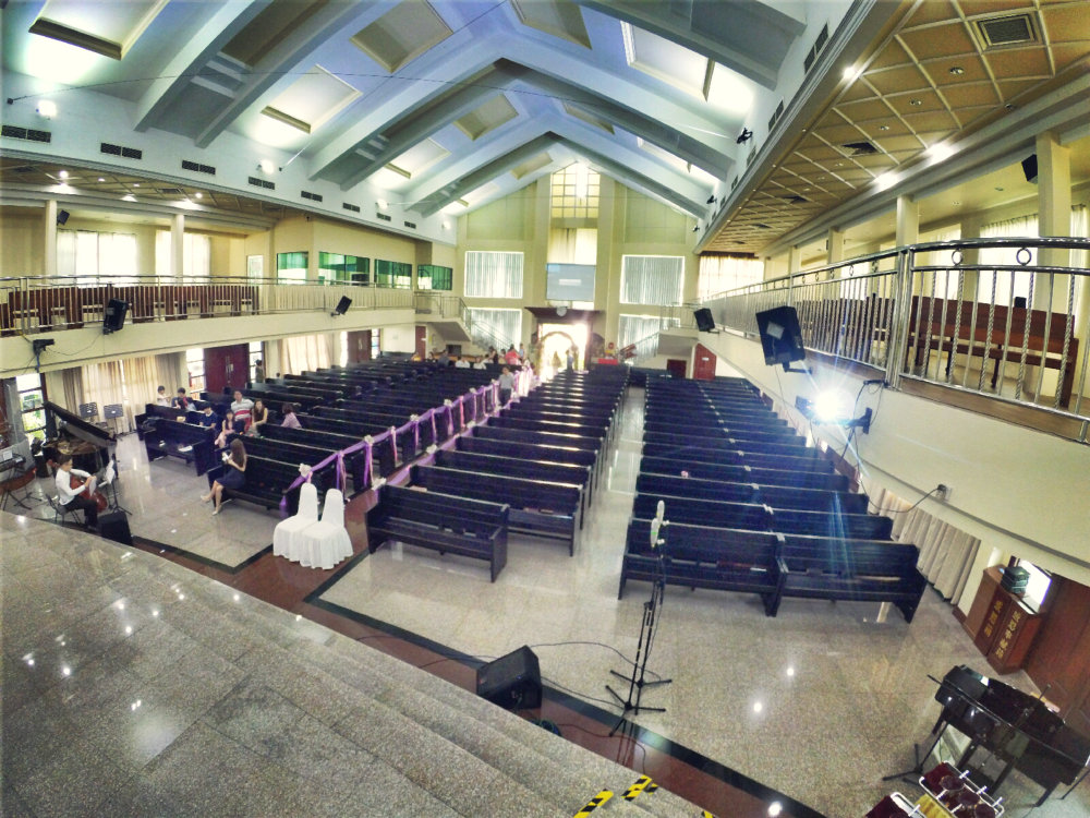 batu-pahat-church-wedding-tory-tan-and-elaine-teo-joyful-happiness-wedding-day-at-saving-grace-church-raymond-ong-effye-ang-effye-media-online-advertising-website-development-business-education-a02