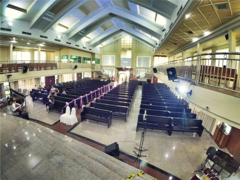 batu-pahat-church-wedding-tory-tan-and-elaine-teo-joyful-happiness-wedding-day-at-saving-grace-church-raymond-ong-effye-ang-effye-media-online-advertising-website-development-business-education-a02