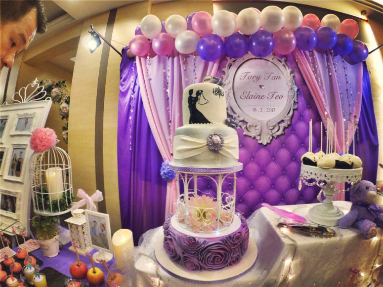 batu-pahat-church-wedding-tory-tan-and-elaine-teo-joyful-happiness-wedding-day-at-saving-grace-church-raymond-ong-effye-ang-effye-media-online-advertising-website-development-business-education-b39