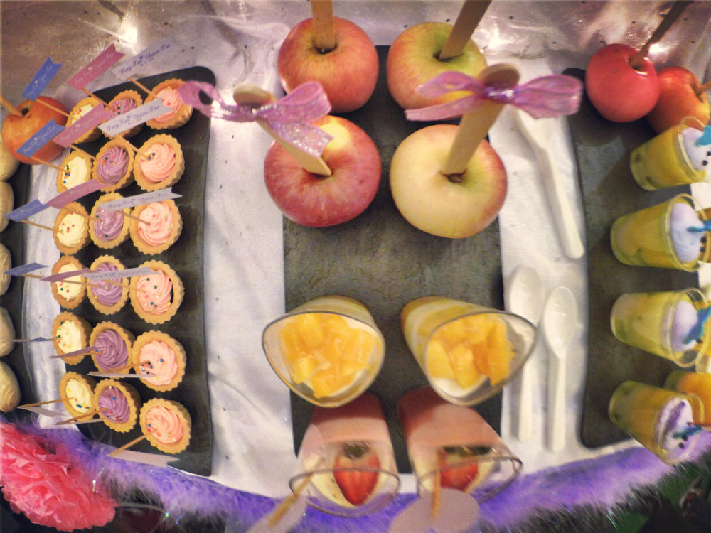 batu-pahat-church-wedding-tory-tan-and-elaine-teo-joyful-happiness-wedding-day-at-saving-grace-church-raymond-ong-effye-ang-effye-media-online-advertising-website-development-business-education-b40