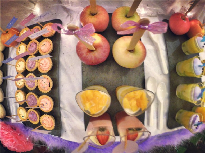 batu-pahat-church-wedding-tory-tan-and-elaine-teo-joyful-happiness-wedding-day-at-saving-grace-church-raymond-ong-effye-ang-effye-media-online-advertising-website-development-business-education-b40