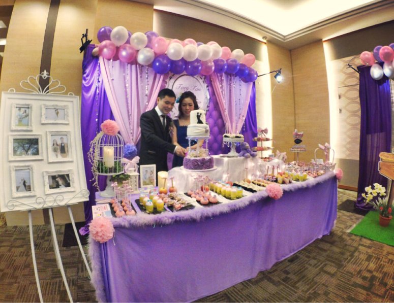 batu-pahat-church-wedding-tory-tan-and-elaine-teo-joyful-happiness-wedding-day-at-saving-grace-church-raymond-ong-effye-ang-effye-media-online-advertising-website-development-business-education-b41
