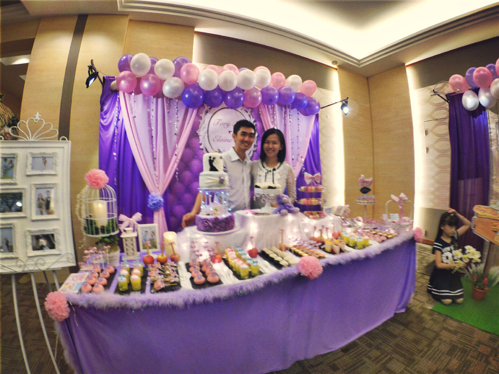 batu-pahat-church-wedding-tory-tan-and-elaine-teo-joyful-happiness-wedding-day-at-saving-grace-church-raymond-ong-effye-ang-effye-media-online-advertising-website-development-business-education-b42