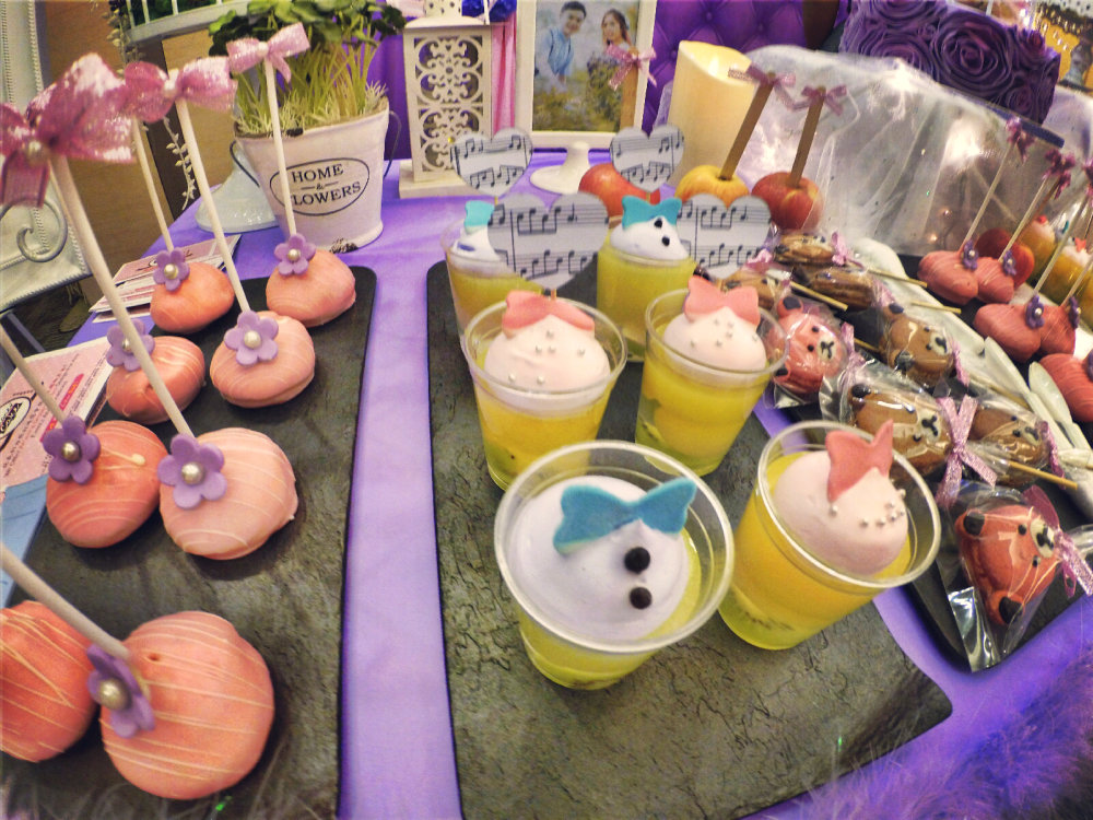 batu-pahat-church-wedding-tory-tan-and-elaine-teo-joyful-happiness-wedding-day-at-saving-grace-church-raymond-ong-effye-ang-effye-media-online-advertising-website-development-business-education-b43