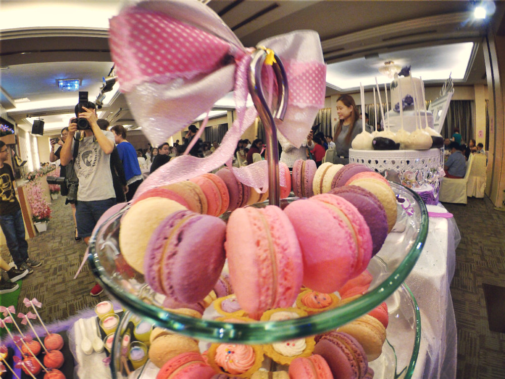 batu-pahat-church-wedding-tory-tan-and-elaine-teo-joyful-happiness-wedding-day-at-saving-grace-church-raymond-ong-effye-ang-effye-media-online-advertising-website-development-business-education-b44