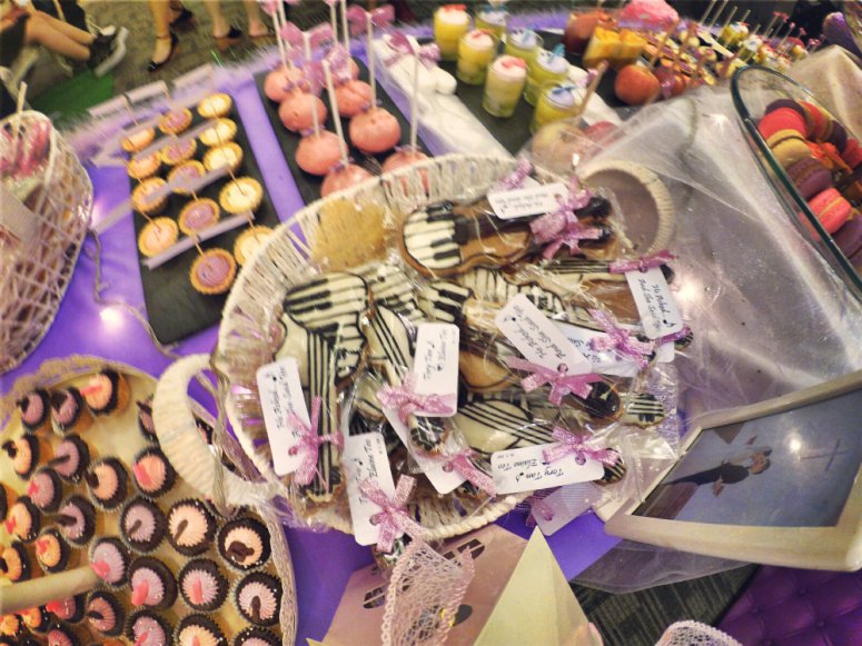 batu-pahat-church-wedding-tory-tan-and-elaine-teo-joyful-happiness-wedding-day-at-saving-grace-church-raymond-ong-effye-ang-effye-media-online-advertising-website-development-business-education-b46