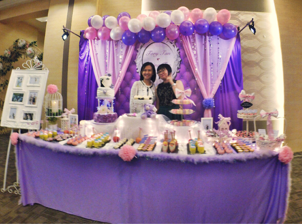 batu-pahat-church-wedding-tory-tan-and-elaine-teo-joyful-happiness-wedding-day-at-saving-grace-church-raymond-ong-effye-ang-effye-media-online-advertising-website-development-business-education-b47