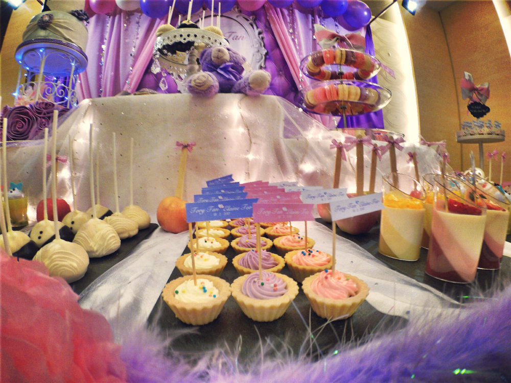 batu-pahat-church-wedding-tory-tan-and-elaine-teo-joyful-happiness-wedding-day-at-saving-grace-church-raymond-ong-effye-ang-effye-media-online-advertising-website-development-business-education-b48