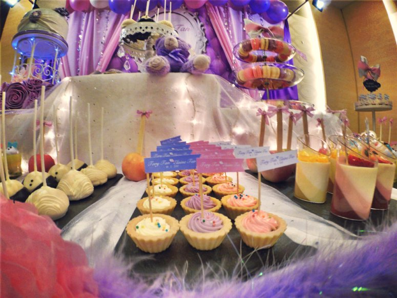 batu-pahat-church-wedding-tory-tan-and-elaine-teo-joyful-happiness-wedding-day-at-saving-grace-church-raymond-ong-effye-ang-effye-media-online-advertising-website-development-business-education-b48