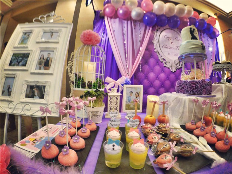 batu-pahat-church-wedding-tory-tan-and-elaine-teo-joyful-happiness-wedding-day-at-saving-grace-church-raymond-ong-effye-ang-effye-media-online-advertising-website-development-business-education-b49