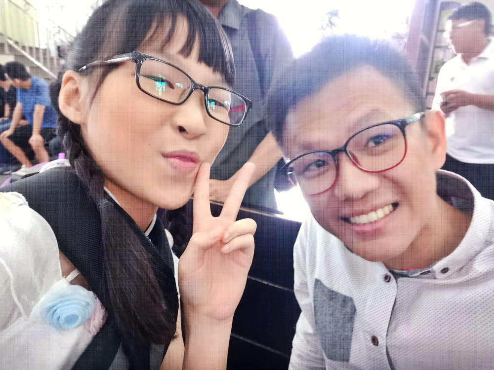 batu-pahat-church-wedding-tory-tan-and-elaine-teo-joyful-happiness-wedding-day-at-saving-grace-church-raymond-ong-effye-ang-effye-media-online-advertising-website-development-business-education-b50