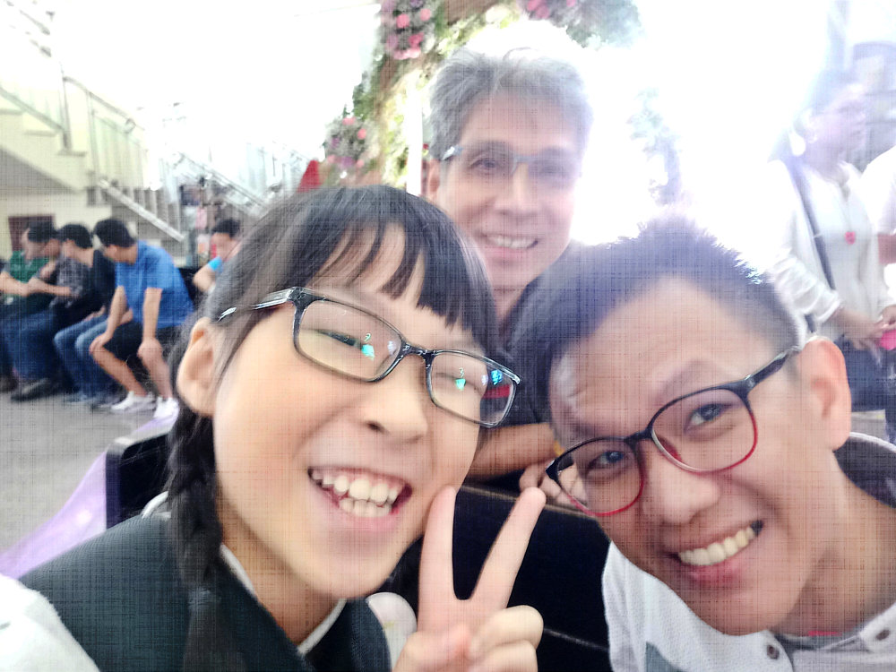 batu-pahat-church-wedding-tory-tan-and-elaine-teo-joyful-happiness-wedding-day-at-saving-grace-church-raymond-ong-effye-ang-effye-media-online-advertising-website-development-business-education-b51