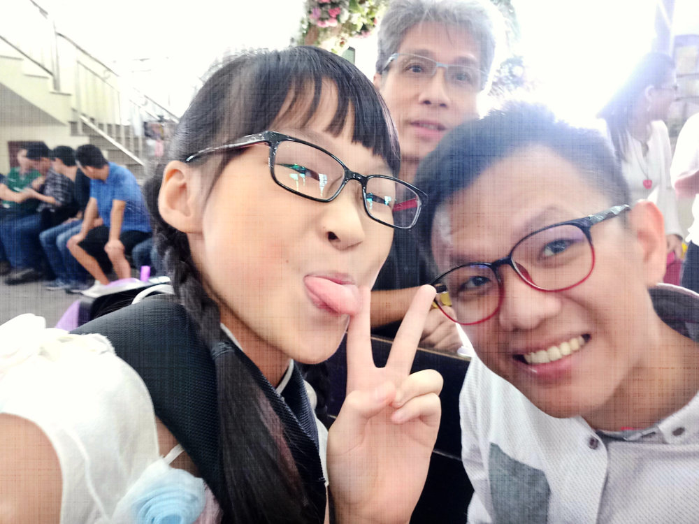 batu-pahat-church-wedding-tory-tan-and-elaine-teo-joyful-happiness-wedding-day-at-saving-grace-church-raymond-ong-effye-ang-effye-media-online-advertising-website-development-business-education-b52