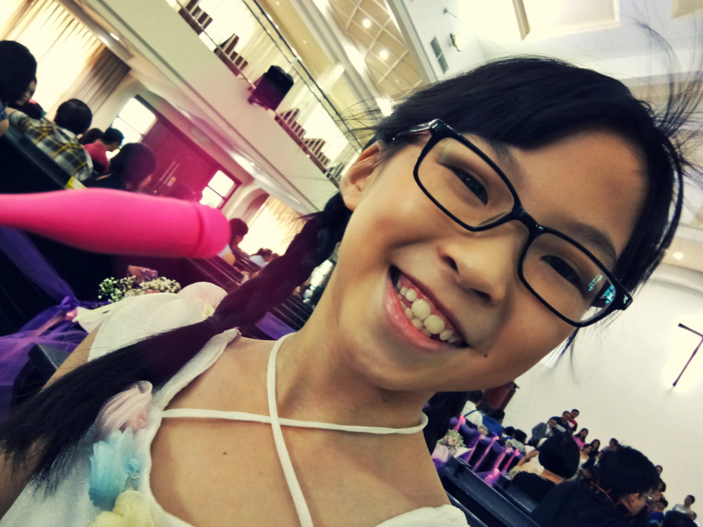 batu-pahat-church-wedding-tory-tan-and-elaine-teo-joyful-happiness-wedding-day-at-saving-grace-church-raymond-ong-effye-ang-effye-media-online-advertising-website-development-business-education-b53