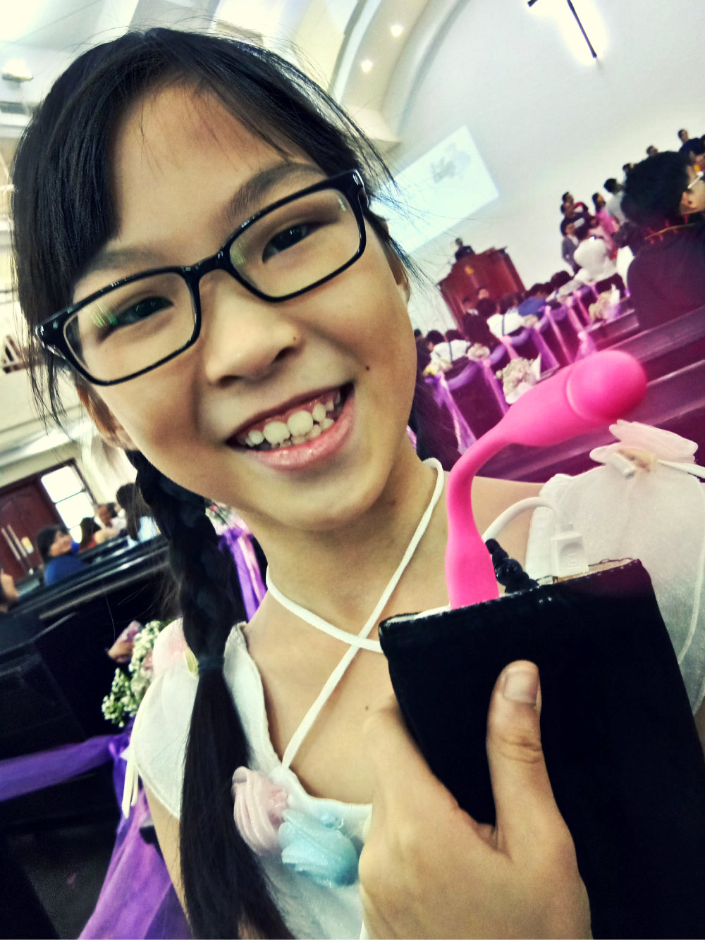 batu-pahat-church-wedding-tory-tan-and-elaine-teo-joyful-happiness-wedding-day-at-saving-grace-church-raymond-ong-effye-ang-effye-media-online-advertising-website-development-business-education-b54