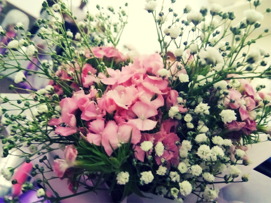 batu-pahat-church-wedding-tory-tan-and-elaine-teo-joyful-happiness-wedding-day-at-saving-grace-church-raymond-ong-effye-ang-effye-media-online-advertising-website-development-business-education-a63