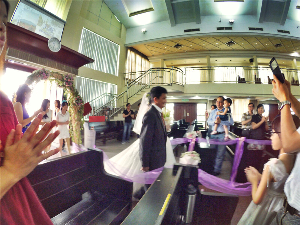 batu-pahat-church-wedding-tory-tan-and-elaine-teo-joyful-happiness-wedding-day-at-saving-grace-church-raymond-ong-effye-ang-effye-media-online-advertising-website-development-business-education-a13