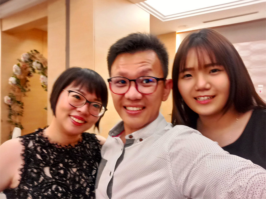 batu-pahat-church-wedding-tory-tan-and-elaine-teo-joyful-happiness-wedding-day-at-saving-grace-church-raymond-ong-effye-ang-effye-media-online-advertising-website-development-business-education-a65