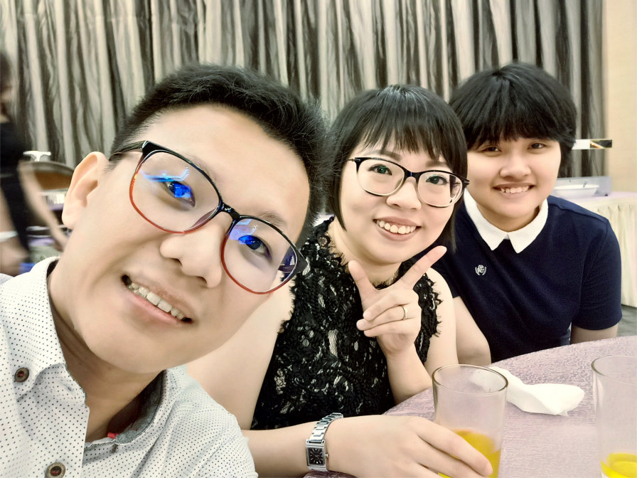 batu-pahat-church-wedding-tory-tan-and-elaine-teo-joyful-happiness-wedding-day-at-saving-grace-church-raymond-ong-effye-ang-effye-media-online-advertising-website-development-business-education-a66